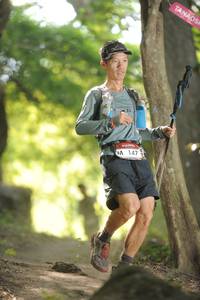 BIB: 147
                            <button type="button" onclick="openModal(6879781)" class="btn btn-primary btn-sm float-right btn-popup" data-toggle="modal" data-target=".modal-high-quality">
                        <i class="fas fa-shopping-cart"></i> Add to Cart
                    </button>
                                            <button type="button" onclick="isThisMe(6879781, true)" class="btn btn-success btn-sm float-right btn-popup btn-isme hidden" data-toggle="tooltip" data-placement="bottom" title="นี่คือรูปของคุณใช่ไหม คลิกที่นี่เพื่อเอาเข้าอัลบั้ม">
                        <i class="fas fa-plus"></i> Add to album
                    </button>
                    <button type="button" onclick="isThisMe(6879781, false)" class="btn btn-warning btn-sm float-right btn-popup btn-isnotme hidden">
                        <i class="fas fa-ban"></i> Remove from album
                    </button>