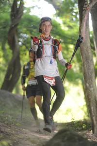 BIB: 7085, 
                            <button type="button" onclick="openModal(6879436)" class="btn btn-primary btn-sm float-right btn-popup" data-toggle="modal" data-target=".modal-high-quality">
                        <i class="fas fa-shopping-cart"></i> Add to Cart
                    </button>
                                            <button type="button" onclick="isThisMe(6879436, true)" class="btn btn-success btn-sm float-right btn-popup btn-isme hidden" data-toggle="tooltip" data-placement="bottom" title="นี่คือรูปของคุณใช่ไหม คลิกที่นี่เพื่อเอาเข้าอัลบั้ม">
                        <i class="fas fa-plus"></i> Add to album
                    </button>
                    <button type="button" onclick="isThisMe(6879436, false)" class="btn btn-warning btn-sm float-right btn-popup btn-isnotme hidden">
                        <i class="fas fa-ban"></i> Remove from album
                    </button>