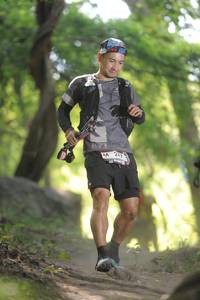 BIB: 247
                            <button type="button" onclick="openModal(6879650)" class="btn btn-primary btn-sm float-right btn-popup" data-toggle="modal" data-target=".modal-high-quality">
                        <i class="fas fa-shopping-cart"></i> Add to Cart
                    </button>
                                            <button type="button" onclick="isThisMe(6879650, true)" class="btn btn-success btn-sm float-right btn-popup btn-isme hidden" data-toggle="tooltip" data-placement="bottom" title="นี่คือรูปของคุณใช่ไหม คลิกที่นี่เพื่อเอาเข้าอัลบั้ม">
                        <i class="fas fa-plus"></i> Add to album
                    </button>
                    <button type="button" onclick="isThisMe(6879650, false)" class="btn btn-warning btn-sm float-right btn-popup btn-isnotme hidden">
                        <i class="fas fa-ban"></i> Remove from album
                    </button>