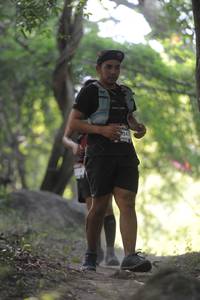 BIB: 347
                            <button type="button" onclick="openModal(6879377)" class="btn btn-primary btn-sm float-right btn-popup" data-toggle="modal" data-target=".modal-high-quality">
                        <i class="fas fa-shopping-cart"></i> Add to Cart
                    </button>
                                            <button type="button" onclick="isThisMe(6879377, true)" class="btn btn-success btn-sm float-right btn-popup btn-isme hidden" data-toggle="tooltip" data-placement="bottom" title="นี่คือรูปของคุณใช่ไหม คลิกที่นี่เพื่อเอาเข้าอัลบั้ม">
                        <i class="fas fa-plus"></i> Add to album
                    </button>
                    <button type="button" onclick="isThisMe(6879377, false)" class="btn btn-warning btn-sm float-right btn-popup btn-isnotme hidden">
                        <i class="fas fa-ban"></i> Remove from album
                    </button>