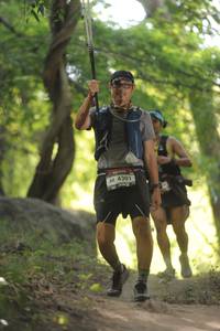 BIB: 4301
                            <button type="button" onclick="openModal(6879830)" class="btn btn-primary btn-sm float-right btn-popup" data-toggle="modal" data-target=".modal-high-quality">
                        <i class="fas fa-shopping-cart"></i> Add to Cart
                    </button>
                                            <button type="button" onclick="isThisMe(6879830, true)" class="btn btn-success btn-sm float-right btn-popup btn-isme hidden" data-toggle="tooltip" data-placement="bottom" title="นี่คือรูปของคุณใช่ไหม คลิกที่นี่เพื่อเอาเข้าอัลบั้ม">
                        <i class="fas fa-plus"></i> Add to album
                    </button>
                    <button type="button" onclick="isThisMe(6879830, false)" class="btn btn-warning btn-sm float-right btn-popup btn-isnotme hidden">
                        <i class="fas fa-ban"></i> Remove from album
                    </button>