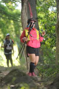 BIB: 
                            <button type="button" onclick="openModal(6879370)" class="btn btn-primary btn-sm float-right btn-popup" data-toggle="modal" data-target=".modal-high-quality">
                        <i class="fas fa-shopping-cart"></i> Add to Cart
                    </button>
                                            <button type="button" onclick="isThisMe(6879370, true)" class="btn btn-success btn-sm float-right btn-popup btn-isme hidden" data-toggle="tooltip" data-placement="bottom" title="นี่คือรูปของคุณใช่ไหม คลิกที่นี่เพื่อเอาเข้าอัลบั้ม">
                        <i class="fas fa-plus"></i> Add to album
                    </button>
                    <button type="button" onclick="isThisMe(6879370, false)" class="btn btn-warning btn-sm float-right btn-popup btn-isnotme hidden">
                        <i class="fas fa-ban"></i> Remove from album
                    </button>