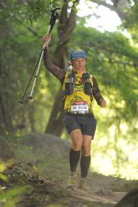 BIB: 5046
                            <button type="button" onclick="openModal(6879433)" class="btn btn-primary btn-sm float-right btn-popup" data-toggle="modal" data-target=".modal-high-quality">
                        <i class="fas fa-shopping-cart"></i> Add to Cart
                    </button>
                                            <button type="button" onclick="isThisMe(6879433, true)" class="btn btn-success btn-sm float-right btn-popup btn-isme hidden" data-toggle="tooltip" data-placement="bottom" title="นี่คือรูปของคุณใช่ไหม คลิกที่นี่เพื่อเอาเข้าอัลบั้ม">
                        <i class="fas fa-plus"></i> Add to album
                    </button>
                    <button type="button" onclick="isThisMe(6879433, false)" class="btn btn-warning btn-sm float-right btn-popup btn-isnotme hidden">
                        <i class="fas fa-ban"></i> Remove from album
                    </button>