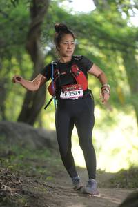 BIB: 2579
                            <button type="button" onclick="openModal(6879726)" class="btn btn-primary btn-sm float-right btn-popup" data-toggle="modal" data-target=".modal-high-quality">
                        <i class="fas fa-shopping-cart"></i> Add to Cart
                    </button>
                                            <button type="button" onclick="isThisMe(6879726, true)" class="btn btn-success btn-sm float-right btn-popup btn-isme hidden" data-toggle="tooltip" data-placement="bottom" title="นี่คือรูปของคุณใช่ไหม คลิกที่นี่เพื่อเอาเข้าอัลบั้ม">
                        <i class="fas fa-plus"></i> Add to album
                    </button>
                    <button type="button" onclick="isThisMe(6879726, false)" class="btn btn-warning btn-sm float-right btn-popup btn-isnotme hidden">
                        <i class="fas fa-ban"></i> Remove from album
                    </button>