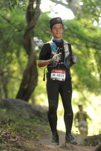 BIB: 4829
                            <button type="button" onclick="openModal(6879473)" class="btn btn-primary btn-sm float-right btn-popup" data-toggle="modal" data-target=".modal-high-quality">
                        <i class="fas fa-shopping-cart"></i> Add to Cart
                    </button>
                                            <button type="button" onclick="isThisMe(6879473, true)" class="btn btn-success btn-sm float-right btn-popup btn-isme hidden" data-toggle="tooltip" data-placement="bottom" title="นี่คือรูปของคุณใช่ไหม คลิกที่นี่เพื่อเอาเข้าอัลบั้ม">
                        <i class="fas fa-plus"></i> Add to album
                    </button>
                    <button type="button" onclick="isThisMe(6879473, false)" class="btn btn-warning btn-sm float-right btn-popup btn-isnotme hidden">
                        <i class="fas fa-ban"></i> Remove from album
                    </button>