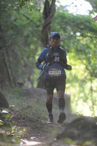 BIB: 4793
                            <button type="button" onclick="openModal(6879072)" class="btn btn-primary btn-sm float-right btn-popup" data-toggle="modal" data-target=".modal-high-quality">
                        <i class="fas fa-shopping-cart"></i> Add to Cart
                    </button>
                                            <button type="button" onclick="isThisMe(6879072, true)" class="btn btn-success btn-sm float-right btn-popup btn-isme hidden" data-toggle="tooltip" data-placement="bottom" title="นี่คือรูปของคุณใช่ไหม คลิกที่นี่เพื่อเอาเข้าอัลบั้ม">
                        <i class="fas fa-plus"></i> Add to album
                    </button>
                    <button type="button" onclick="isThisMe(6879072, false)" class="btn btn-warning btn-sm float-right btn-popup btn-isnotme hidden">
                        <i class="fas fa-ban"></i> Remove from album
                    </button>