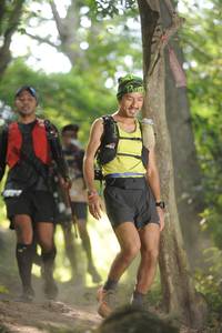 BIB: 
                            <button type="button" onclick="openModal(6879661)" class="btn btn-primary btn-sm float-right btn-popup" data-toggle="modal" data-target=".modal-high-quality">
                        <i class="fas fa-shopping-cart"></i> Add to Cart
                    </button>
                                            <button type="button" onclick="isThisMe(6879661, true)" class="btn btn-success btn-sm float-right btn-popup btn-isme hidden" data-toggle="tooltip" data-placement="bottom" title="นี่คือรูปของคุณใช่ไหม คลิกที่นี่เพื่อเอาเข้าอัลบั้ม">
                        <i class="fas fa-plus"></i> Add to album
                    </button>
                    <button type="button" onclick="isThisMe(6879661, false)" class="btn btn-warning btn-sm float-right btn-popup btn-isnotme hidden">
                        <i class="fas fa-ban"></i> Remove from album
                    </button>