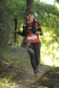 BIB: 4111, 
                            <button type="button" onclick="openModal(6879349)" class="btn btn-primary btn-sm float-right btn-popup" data-toggle="modal" data-target=".modal-high-quality">
                        <i class="fas fa-shopping-cart"></i> Add to Cart
                    </button>
                                            <button type="button" onclick="isThisMe(6879349, true)" class="btn btn-success btn-sm float-right btn-popup btn-isme hidden" data-toggle="tooltip" data-placement="bottom" title="นี่คือรูปของคุณใช่ไหม คลิกที่นี่เพื่อเอาเข้าอัลบั้ม">
                        <i class="fas fa-plus"></i> Add to album
                    </button>
                    <button type="button" onclick="isThisMe(6879349, false)" class="btn btn-warning btn-sm float-right btn-popup btn-isnotme hidden">
                        <i class="fas fa-ban"></i> Remove from album
                    </button>