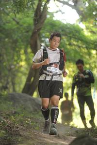 BIB: 4239
                            <button type="button" onclick="openModal(6879440)" class="btn btn-primary btn-sm float-right btn-popup" data-toggle="modal" data-target=".modal-high-quality">
                        <i class="fas fa-shopping-cart"></i> Add to Cart
                    </button>
                                            <button type="button" onclick="isThisMe(6879440, true)" class="btn btn-success btn-sm float-right btn-popup btn-isme hidden" data-toggle="tooltip" data-placement="bottom" title="นี่คือรูปของคุณใช่ไหม คลิกที่นี่เพื่อเอาเข้าอัลบั้ม">
                        <i class="fas fa-plus"></i> Add to album
                    </button>
                    <button type="button" onclick="isThisMe(6879440, false)" class="btn btn-warning btn-sm float-right btn-popup btn-isnotme hidden">
                        <i class="fas fa-ban"></i> Remove from album
                    </button>