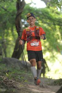 BIB: 7033
                            <button type="button" onclick="openModal(6879471)" class="btn btn-primary btn-sm float-right btn-popup" data-toggle="modal" data-target=".modal-high-quality">
                        <i class="fas fa-shopping-cart"></i> Add to Cart
                    </button>
                                            <button type="button" onclick="isThisMe(6879471, true)" class="btn btn-success btn-sm float-right btn-popup btn-isme hidden" data-toggle="tooltip" data-placement="bottom" title="นี่คือรูปของคุณใช่ไหม คลิกที่นี่เพื่อเอาเข้าอัลบั้ม">
                        <i class="fas fa-plus"></i> Add to album
                    </button>
                    <button type="button" onclick="isThisMe(6879471, false)" class="btn btn-warning btn-sm float-right btn-popup btn-isnotme hidden">
                        <i class="fas fa-ban"></i> Remove from album
                    </button>