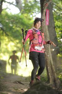 BIB: 7130
                            <button type="button" onclick="openModal(6879956)" class="btn btn-primary btn-sm float-right btn-popup" data-toggle="modal" data-target=".modal-high-quality">
                        <i class="fas fa-shopping-cart"></i> Add to Cart
                    </button>
                                            <button type="button" onclick="isThisMe(6879956, true)" class="btn btn-success btn-sm float-right btn-popup btn-isme hidden" data-toggle="tooltip" data-placement="bottom" title="นี่คือรูปของคุณใช่ไหม คลิกที่นี่เพื่อเอาเข้าอัลบั้ม">
                        <i class="fas fa-plus"></i> Add to album
                    </button>
                    <button type="button" onclick="isThisMe(6879956, false)" class="btn btn-warning btn-sm float-right btn-popup btn-isnotme hidden">
                        <i class="fas fa-ban"></i> Remove from album
                    </button>