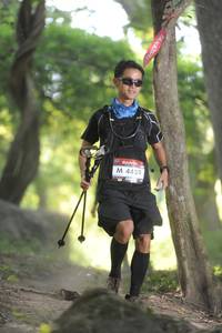 BIB: 4459
                            <button type="button" onclick="openModal(6879327)" class="btn btn-primary btn-sm float-right btn-popup" data-toggle="modal" data-target=".modal-high-quality">
                        <i class="fas fa-shopping-cart"></i> Add to Cart
                    </button>
                                            <button type="button" onclick="isThisMe(6879327, true)" class="btn btn-success btn-sm float-right btn-popup btn-isme hidden" data-toggle="tooltip" data-placement="bottom" title="นี่คือรูปของคุณใช่ไหม คลิกที่นี่เพื่อเอาเข้าอัลบั้ม">
                        <i class="fas fa-plus"></i> Add to album
                    </button>
                    <button type="button" onclick="isThisMe(6879327, false)" class="btn btn-warning btn-sm float-right btn-popup btn-isnotme hidden">
                        <i class="fas fa-ban"></i> Remove from album
                    </button>