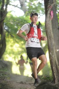 BIB: 4165
                            <button type="button" onclick="openModal(6879951)" class="btn btn-primary btn-sm float-right btn-popup" data-toggle="modal" data-target=".modal-high-quality">
                        <i class="fas fa-shopping-cart"></i> Add to Cart
                    </button>
                                            <button type="button" onclick="isThisMe(6879951, true)" class="btn btn-success btn-sm float-right btn-popup btn-isme hidden" data-toggle="tooltip" data-placement="bottom" title="นี่คือรูปของคุณใช่ไหม คลิกที่นี่เพื่อเอาเข้าอัลบั้ม">
                        <i class="fas fa-plus"></i> Add to album
                    </button>
                    <button type="button" onclick="isThisMe(6879951, false)" class="btn btn-warning btn-sm float-right btn-popup btn-isnotme hidden">
                        <i class="fas fa-ban"></i> Remove from album
                    </button>