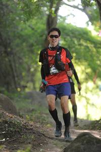 BIB: 
                            <button type="button" onclick="openModal(6879404)" class="btn btn-primary btn-sm float-right btn-popup" data-toggle="modal" data-target=".modal-high-quality">
                        <i class="fas fa-shopping-cart"></i> Add to Cart
                    </button>
                                            <button type="button" onclick="isThisMe(6879404, true)" class="btn btn-success btn-sm float-right btn-popup btn-isme hidden" data-toggle="tooltip" data-placement="bottom" title="นี่คือรูปของคุณใช่ไหม คลิกที่นี่เพื่อเอาเข้าอัลบั้ม">
                        <i class="fas fa-plus"></i> Add to album
                    </button>
                    <button type="button" onclick="isThisMe(6879404, false)" class="btn btn-warning btn-sm float-right btn-popup btn-isnotme hidden">
                        <i class="fas fa-ban"></i> Remove from album
                    </button>