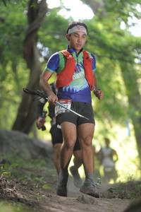 BIB: 
                            <button type="button" onclick="openModal(6879645)" class="btn btn-primary btn-sm float-right btn-popup" data-toggle="modal" data-target=".modal-high-quality">
                        <i class="fas fa-shopping-cart"></i> Add to Cart
                    </button>
                                            <button type="button" onclick="isThisMe(6879645, true)" class="btn btn-success btn-sm float-right btn-popup btn-isme hidden" data-toggle="tooltip" data-placement="bottom" title="นี่คือรูปของคุณใช่ไหม คลิกที่นี่เพื่อเอาเข้าอัลบั้ม">
                        <i class="fas fa-plus"></i> Add to album
                    </button>
                    <button type="button" onclick="isThisMe(6879645, false)" class="btn btn-warning btn-sm float-right btn-popup btn-isnotme hidden">
                        <i class="fas fa-ban"></i> Remove from album
                    </button>