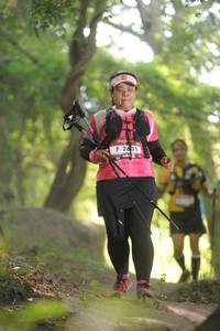 BIB: 2631, 
                            <button type="button" onclick="openModal(6879599)" class="btn btn-primary btn-sm float-right btn-popup" data-toggle="modal" data-target=".modal-high-quality">
                        <i class="fas fa-shopping-cart"></i> Add to Cart
                    </button>
                                            <button type="button" onclick="isThisMe(6879599, true)" class="btn btn-success btn-sm float-right btn-popup btn-isme hidden" data-toggle="tooltip" data-placement="bottom" title="นี่คือรูปของคุณใช่ไหม คลิกที่นี่เพื่อเอาเข้าอัลบั้ม">
                        <i class="fas fa-plus"></i> Add to album
                    </button>
                    <button type="button" onclick="isThisMe(6879599, false)" class="btn btn-warning btn-sm float-right btn-popup btn-isnotme hidden">
                        <i class="fas fa-ban"></i> Remove from album
                    </button>