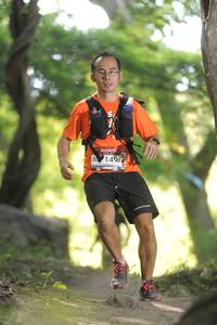 BIB: 149
                            <button type="button" onclick="openModal(6879570)" class="btn btn-primary btn-sm float-right btn-popup" data-toggle="modal" data-target=".modal-high-quality">
                        <i class="fas fa-shopping-cart"></i> Add to Cart
                    </button>
                                            <button type="button" onclick="isThisMe(6879570, true)" class="btn btn-success btn-sm float-right btn-popup btn-isme hidden" data-toggle="tooltip" data-placement="bottom" title="นี่คือรูปของคุณใช่ไหม คลิกที่นี่เพื่อเอาเข้าอัลบั้ม">
                        <i class="fas fa-plus"></i> Add to album
                    </button>
                    <button type="button" onclick="isThisMe(6879570, false)" class="btn btn-warning btn-sm float-right btn-popup btn-isnotme hidden">
                        <i class="fas fa-ban"></i> Remove from album
                    </button>