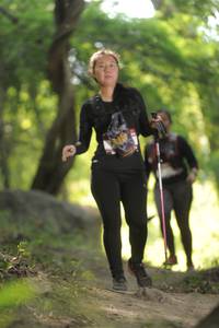 BIB: 
                            <button type="button" onclick="openModal(6879486)" class="btn btn-primary btn-sm float-right btn-popup" data-toggle="modal" data-target=".modal-high-quality">
                        <i class="fas fa-shopping-cart"></i> Add to Cart
                    </button>
                                            <button type="button" onclick="isThisMe(6879486, true)" class="btn btn-success btn-sm float-right btn-popup btn-isme hidden" data-toggle="tooltip" data-placement="bottom" title="นี่คือรูปของคุณใช่ไหม คลิกที่นี่เพื่อเอาเข้าอัลบั้ม">
                        <i class="fas fa-plus"></i> Add to album
                    </button>
                    <button type="button" onclick="isThisMe(6879486, false)" class="btn btn-warning btn-sm float-right btn-popup btn-isnotme hidden">
                        <i class="fas fa-ban"></i> Remove from album
                    </button>