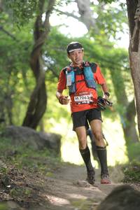 BIB: 7063
                            <button type="button" onclick="openModal(6879709)" class="btn btn-primary btn-sm float-right btn-popup" data-toggle="modal" data-target=".modal-high-quality">
                        <i class="fas fa-shopping-cart"></i> Add to Cart
                    </button>
                                            <button type="button" onclick="isThisMe(6879709, true)" class="btn btn-success btn-sm float-right btn-popup btn-isme hidden" data-toggle="tooltip" data-placement="bottom" title="นี่คือรูปของคุณใช่ไหม คลิกที่นี่เพื่อเอาเข้าอัลบั้ม">
                        <i class="fas fa-plus"></i> Add to album
                    </button>
                    <button type="button" onclick="isThisMe(6879709, false)" class="btn btn-warning btn-sm float-right btn-popup btn-isnotme hidden">
                        <i class="fas fa-ban"></i> Remove from album
                    </button>