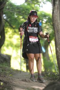 BIB: 710
                            <button type="button" onclick="openModal(6879834)" class="btn btn-primary btn-sm float-right btn-popup" data-toggle="modal" data-target=".modal-high-quality">
                        <i class="fas fa-shopping-cart"></i> Add to Cart
                    </button>
                                            <button type="button" onclick="isThisMe(6879834, true)" class="btn btn-success btn-sm float-right btn-popup btn-isme hidden" data-toggle="tooltip" data-placement="bottom" title="นี่คือรูปของคุณใช่ไหม คลิกที่นี่เพื่อเอาเข้าอัลบั้ม">
                        <i class="fas fa-plus"></i> Add to album
                    </button>
                    <button type="button" onclick="isThisMe(6879834, false)" class="btn btn-warning btn-sm float-right btn-popup btn-isnotme hidden">
                        <i class="fas fa-ban"></i> Remove from album
                    </button>