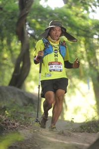 BIB: 4736
                            <button type="button" onclick="openModal(6879470)" class="btn btn-primary btn-sm float-right btn-popup" data-toggle="modal" data-target=".modal-high-quality">
                        <i class="fas fa-shopping-cart"></i> Add to Cart
                    </button>
                                            <button type="button" onclick="isThisMe(6879470, true)" class="btn btn-success btn-sm float-right btn-popup btn-isme hidden" data-toggle="tooltip" data-placement="bottom" title="นี่คือรูปของคุณใช่ไหม คลิกที่นี่เพื่อเอาเข้าอัลบั้ม">
                        <i class="fas fa-plus"></i> Add to album
                    </button>
                    <button type="button" onclick="isThisMe(6879470, false)" class="btn btn-warning btn-sm float-right btn-popup btn-isnotme hidden">
                        <i class="fas fa-ban"></i> Remove from album
                    </button>