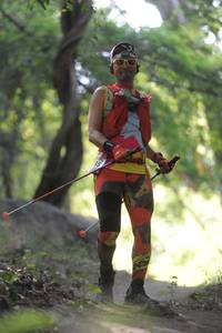 BIB: 
                            <button type="button" onclick="openModal(6879558)" class="btn btn-primary btn-sm float-right btn-popup" data-toggle="modal" data-target=".modal-high-quality">
                        <i class="fas fa-shopping-cart"></i> Add to Cart
                    </button>
                                            <button type="button" onclick="isThisMe(6879558, true)" class="btn btn-success btn-sm float-right btn-popup btn-isme hidden" data-toggle="tooltip" data-placement="bottom" title="นี่คือรูปของคุณใช่ไหม คลิกที่นี่เพื่อเอาเข้าอัลบั้ม">
                        <i class="fas fa-plus"></i> Add to album
                    </button>
                    <button type="button" onclick="isThisMe(6879558, false)" class="btn btn-warning btn-sm float-right btn-popup btn-isnotme hidden">
                        <i class="fas fa-ban"></i> Remove from album
                    </button>