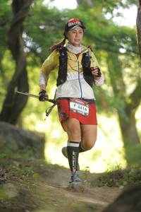 BIB: 4416
                            <button type="button" onclick="openModal(6879472)" class="btn btn-primary btn-sm float-right btn-popup" data-toggle="modal" data-target=".modal-high-quality">
                        <i class="fas fa-shopping-cart"></i> Add to Cart
                    </button>
                                            <button type="button" onclick="isThisMe(6879472, true)" class="btn btn-success btn-sm float-right btn-popup btn-isme hidden" data-toggle="tooltip" data-placement="bottom" title="นี่คือรูปของคุณใช่ไหม คลิกที่นี่เพื่อเอาเข้าอัลบั้ม">
                        <i class="fas fa-plus"></i> Add to album
                    </button>
                    <button type="button" onclick="isThisMe(6879472, false)" class="btn btn-warning btn-sm float-right btn-popup btn-isnotme hidden">
                        <i class="fas fa-ban"></i> Remove from album
                    </button>