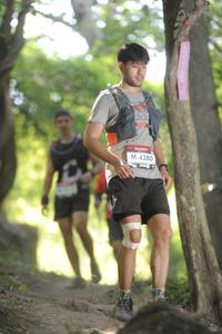 BIB: 4380
                            <button type="button" onclick="openModal(6879940)" class="btn btn-primary btn-sm float-right btn-popup" data-toggle="modal" data-target=".modal-high-quality">
                        <i class="fas fa-shopping-cart"></i> Add to Cart
                    </button>
                                            <button type="button" onclick="isThisMe(6879940, true)" class="btn btn-success btn-sm float-right btn-popup btn-isme hidden" data-toggle="tooltip" data-placement="bottom" title="นี่คือรูปของคุณใช่ไหม คลิกที่นี่เพื่อเอาเข้าอัลบั้ม">
                        <i class="fas fa-plus"></i> Add to album
                    </button>
                    <button type="button" onclick="isThisMe(6879940, false)" class="btn btn-warning btn-sm float-right btn-popup btn-isnotme hidden">
                        <i class="fas fa-ban"></i> Remove from album
                    </button>