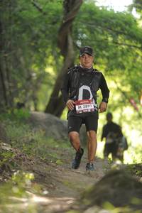 BIB: 2891
                            <button type="button" onclick="openModal(6879146)" class="btn btn-primary btn-sm float-right btn-popup" data-toggle="modal" data-target=".modal-high-quality">
                        <i class="fas fa-shopping-cart"></i> Add to Cart
                    </button>
                                            <button type="button" onclick="isThisMe(6879146, true)" class="btn btn-success btn-sm float-right btn-popup btn-isme hidden" data-toggle="tooltip" data-placement="bottom" title="นี่คือรูปของคุณใช่ไหม คลิกที่นี่เพื่อเอาเข้าอัลบั้ม">
                        <i class="fas fa-plus"></i> Add to album
                    </button>
                    <button type="button" onclick="isThisMe(6879146, false)" class="btn btn-warning btn-sm float-right btn-popup btn-isnotme hidden">
                        <i class="fas fa-ban"></i> Remove from album
                    </button>