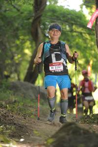 BIB: 2397
                            <button type="button" onclick="openModal(6879290)" class="btn btn-primary btn-sm float-right btn-popup" data-toggle="modal" data-target=".modal-high-quality">
                        <i class="fas fa-shopping-cart"></i> Add to Cart
                    </button>
                                            <button type="button" onclick="isThisMe(6879290, true)" class="btn btn-success btn-sm float-right btn-popup btn-isme hidden" data-toggle="tooltip" data-placement="bottom" title="นี่คือรูปของคุณใช่ไหม คลิกที่นี่เพื่อเอาเข้าอัลบั้ม">
                        <i class="fas fa-plus"></i> Add to album
                    </button>
                    <button type="button" onclick="isThisMe(6879290, false)" class="btn btn-warning btn-sm float-right btn-popup btn-isnotme hidden">
                        <i class="fas fa-ban"></i> Remove from album
                    </button>