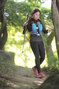 BIB: 
                            <button type="button" onclick="openModal(6879810)" class="btn btn-primary btn-sm float-right btn-popup" data-toggle="modal" data-target=".modal-high-quality">
                        <i class="fas fa-shopping-cart"></i> Add to Cart
                    </button>
                                            <button type="button" onclick="isThisMe(6879810, true)" class="btn btn-success btn-sm float-right btn-popup btn-isme hidden" data-toggle="tooltip" data-placement="bottom" title="นี่คือรูปของคุณใช่ไหม คลิกที่นี่เพื่อเอาเข้าอัลบั้ม">
                        <i class="fas fa-plus"></i> Add to album
                    </button>
                    <button type="button" onclick="isThisMe(6879810, false)" class="btn btn-warning btn-sm float-right btn-popup btn-isnotme hidden">
                        <i class="fas fa-ban"></i> Remove from album
                    </button>