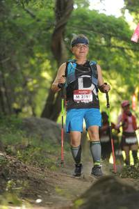 BIB: 2397
                            <button type="button" onclick="openModal(6879284)" class="btn btn-primary btn-sm float-right btn-popup" data-toggle="modal" data-target=".modal-high-quality">
                        <i class="fas fa-shopping-cart"></i> Add to Cart
                    </button>
                                            <button type="button" onclick="isThisMe(6879284, true)" class="btn btn-success btn-sm float-right btn-popup btn-isme hidden" data-toggle="tooltip" data-placement="bottom" title="นี่คือรูปของคุณใช่ไหม คลิกที่นี่เพื่อเอาเข้าอัลบั้ม">
                        <i class="fas fa-plus"></i> Add to album
                    </button>
                    <button type="button" onclick="isThisMe(6879284, false)" class="btn btn-warning btn-sm float-right btn-popup btn-isnotme hidden">
                        <i class="fas fa-ban"></i> Remove from album
                    </button>