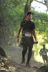 BIB: 4466
                            <button type="button" onclick="openModal(6879048)" class="btn btn-primary btn-sm float-right btn-popup" data-toggle="modal" data-target=".modal-high-quality">
                        <i class="fas fa-shopping-cart"></i> Add to Cart
                    </button>
                                            <button type="button" onclick="isThisMe(6879048, true)" class="btn btn-success btn-sm float-right btn-popup btn-isme hidden" data-toggle="tooltip" data-placement="bottom" title="นี่คือรูปของคุณใช่ไหม คลิกที่นี่เพื่อเอาเข้าอัลบั้ม">
                        <i class="fas fa-plus"></i> Add to album
                    </button>
                    <button type="button" onclick="isThisMe(6879048, false)" class="btn btn-warning btn-sm float-right btn-popup btn-isnotme hidden">
                        <i class="fas fa-ban"></i> Remove from album
                    </button>