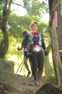 BIB: 
                            <button type="button" onclick="openModal(6879931)" class="btn btn-primary btn-sm float-right btn-popup" data-toggle="modal" data-target=".modal-high-quality">
                        <i class="fas fa-shopping-cart"></i> Add to Cart
                    </button>
                                            <button type="button" onclick="isThisMe(6879931, true)" class="btn btn-success btn-sm float-right btn-popup btn-isme hidden" data-toggle="tooltip" data-placement="bottom" title="นี่คือรูปของคุณใช่ไหม คลิกที่นี่เพื่อเอาเข้าอัลบั้ม">
                        <i class="fas fa-plus"></i> Add to album
                    </button>
                    <button type="button" onclick="isThisMe(6879931, false)" class="btn btn-warning btn-sm float-right btn-popup btn-isnotme hidden">
                        <i class="fas fa-ban"></i> Remove from album
                    </button>