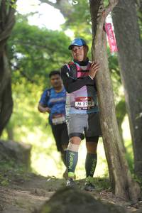 BIB: 2799
                            <button type="button" onclick="openModal(6879396)" class="btn btn-primary btn-sm float-right btn-popup" data-toggle="modal" data-target=".modal-high-quality">
                        <i class="fas fa-shopping-cart"></i> Add to Cart
                    </button>
                                            <button type="button" onclick="isThisMe(6879396, true)" class="btn btn-success btn-sm float-right btn-popup btn-isme hidden" data-toggle="tooltip" data-placement="bottom" title="นี่คือรูปของคุณใช่ไหม คลิกที่นี่เพื่อเอาเข้าอัลบั้ม">
                        <i class="fas fa-plus"></i> Add to album
                    </button>
                    <button type="button" onclick="isThisMe(6879396, false)" class="btn btn-warning btn-sm float-right btn-popup btn-isnotme hidden">
                        <i class="fas fa-ban"></i> Remove from album
                    </button>