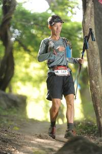 BIB: 147
                            <button type="button" onclick="openModal(6879779)" class="btn btn-primary btn-sm float-right btn-popup" data-toggle="modal" data-target=".modal-high-quality">
                        <i class="fas fa-shopping-cart"></i> Add to Cart
                    </button>
                                            <button type="button" onclick="isThisMe(6879779, true)" class="btn btn-success btn-sm float-right btn-popup btn-isme hidden" data-toggle="tooltip" data-placement="bottom" title="นี่คือรูปของคุณใช่ไหม คลิกที่นี่เพื่อเอาเข้าอัลบั้ม">
                        <i class="fas fa-plus"></i> Add to album
                    </button>
                    <button type="button" onclick="isThisMe(6879779, false)" class="btn btn-warning btn-sm float-right btn-popup btn-isnotme hidden">
                        <i class="fas fa-ban"></i> Remove from album
                    </button>