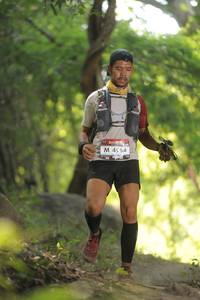 BIB: 4564
                            <button type="button" onclick="openModal(6879505)" class="btn btn-primary btn-sm float-right btn-popup" data-toggle="modal" data-target=".modal-high-quality">
                        <i class="fas fa-shopping-cart"></i> Add to Cart
                    </button>
                                            <button type="button" onclick="isThisMe(6879505, true)" class="btn btn-success btn-sm float-right btn-popup btn-isme hidden" data-toggle="tooltip" data-placement="bottom" title="นี่คือรูปของคุณใช่ไหม คลิกที่นี่เพื่อเอาเข้าอัลบั้ม">
                        <i class="fas fa-plus"></i> Add to album
                    </button>
                    <button type="button" onclick="isThisMe(6879505, false)" class="btn btn-warning btn-sm float-right btn-popup btn-isnotme hidden">
                        <i class="fas fa-ban"></i> Remove from album
                    </button>