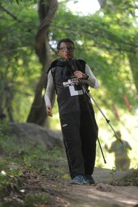 BIB: 242
                            <button type="button" onclick="openModal(6879786)" class="btn btn-primary btn-sm float-right btn-popup" data-toggle="modal" data-target=".modal-high-quality">
                        <i class="fas fa-shopping-cart"></i> Add to Cart
                    </button>
                                            <button type="button" onclick="isThisMe(6879786, true)" class="btn btn-success btn-sm float-right btn-popup btn-isme hidden" data-toggle="tooltip" data-placement="bottom" title="นี่คือรูปของคุณใช่ไหม คลิกที่นี่เพื่อเอาเข้าอัลบั้ม">
                        <i class="fas fa-plus"></i> Add to album
                    </button>
                    <button type="button" onclick="isThisMe(6879786, false)" class="btn btn-warning btn-sm float-right btn-popup btn-isnotme hidden">
                        <i class="fas fa-ban"></i> Remove from album
                    </button>