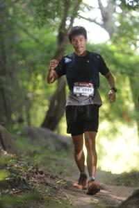 BIB: 4999
                            <button type="button" onclick="openModal(6879752)" class="btn btn-primary btn-sm float-right btn-popup" data-toggle="modal" data-target=".modal-high-quality">
                        <i class="fas fa-shopping-cart"></i> Add to Cart
                    </button>
                                            <button type="button" onclick="isThisMe(6879752, true)" class="btn btn-success btn-sm float-right btn-popup btn-isme hidden" data-toggle="tooltip" data-placement="bottom" title="นี่คือรูปของคุณใช่ไหม คลิกที่นี่เพื่อเอาเข้าอัลบั้ม">
                        <i class="fas fa-plus"></i> Add to album
                    </button>
                    <button type="button" onclick="isThisMe(6879752, false)" class="btn btn-warning btn-sm float-right btn-popup btn-isnotme hidden">
                        <i class="fas fa-ban"></i> Remove from album
                    </button>