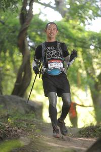 BIB: 4336
                            <button type="button" onclick="openModal(6879452)" class="btn btn-primary btn-sm float-right btn-popup" data-toggle="modal" data-target=".modal-high-quality">
                        <i class="fas fa-shopping-cart"></i> Add to Cart
                    </button>
                                            <button type="button" onclick="isThisMe(6879452, true)" class="btn btn-success btn-sm float-right btn-popup btn-isme hidden" data-toggle="tooltip" data-placement="bottom" title="นี่คือรูปของคุณใช่ไหม คลิกที่นี่เพื่อเอาเข้าอัลบั้ม">
                        <i class="fas fa-plus"></i> Add to album
                    </button>
                    <button type="button" onclick="isThisMe(6879452, false)" class="btn btn-warning btn-sm float-right btn-popup btn-isnotme hidden">
                        <i class="fas fa-ban"></i> Remove from album
                    </button>