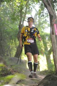 BIB: 2145
                            <button type="button" onclick="openModal(6879601)" class="btn btn-primary btn-sm float-right btn-popup" data-toggle="modal" data-target=".modal-high-quality">
                        <i class="fas fa-shopping-cart"></i> Add to Cart
                    </button>
                                            <button type="button" onclick="isThisMe(6879601, true)" class="btn btn-success btn-sm float-right btn-popup btn-isme hidden" data-toggle="tooltip" data-placement="bottom" title="นี่คือรูปของคุณใช่ไหม คลิกที่นี่เพื่อเอาเข้าอัลบั้ม">
                        <i class="fas fa-plus"></i> Add to album
                    </button>
                    <button type="button" onclick="isThisMe(6879601, false)" class="btn btn-warning btn-sm float-right btn-popup btn-isnotme hidden">
                        <i class="fas fa-ban"></i> Remove from album
                    </button>