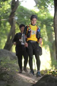 BIB: 
                            <button type="button" onclick="openModal(6880350)" class="btn btn-primary btn-sm float-right btn-popup" data-toggle="modal" data-target=".modal-high-quality">
                        <i class="fas fa-shopping-cart"></i> Add to Cart
                    </button>
                                            <button type="button" onclick="isThisMe(6880350, true)" class="btn btn-success btn-sm float-right btn-popup btn-isme hidden" data-toggle="tooltip" data-placement="bottom" title="นี่คือรูปของคุณใช่ไหม คลิกที่นี่เพื่อเอาเข้าอัลบั้ม">
                        <i class="fas fa-plus"></i> Add to album
                    </button>
                    <button type="button" onclick="isThisMe(6880350, false)" class="btn btn-warning btn-sm float-right btn-popup btn-isnotme hidden">
                        <i class="fas fa-ban"></i> Remove from album
                    </button>