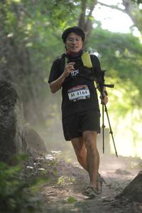 BIB: 4164
                            <button type="button" onclick="openModal(6880821)" class="btn btn-primary btn-sm float-right btn-popup" data-toggle="modal" data-target=".modal-high-quality">
                        <i class="fas fa-shopping-cart"></i> Add to Cart
                    </button>
                                            <button type="button" onclick="isThisMe(6880821, true)" class="btn btn-success btn-sm float-right btn-popup btn-isme hidden" data-toggle="tooltip" data-placement="bottom" title="นี่คือรูปของคุณใช่ไหม คลิกที่นี่เพื่อเอาเข้าอัลบั้ม">
                        <i class="fas fa-plus"></i> Add to album
                    </button>
                    <button type="button" onclick="isThisMe(6880821, false)" class="btn btn-warning btn-sm float-right btn-popup btn-isnotme hidden">
                        <i class="fas fa-ban"></i> Remove from album
                    </button>