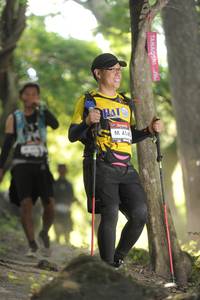 BIB: 414
                            <button type="button" onclick="openModal(6880248)" class="btn btn-primary btn-sm float-right btn-popup" data-toggle="modal" data-target=".modal-high-quality">
                        <i class="fas fa-shopping-cart"></i> Add to Cart
                    </button>
                                            <button type="button" onclick="isThisMe(6880248, true)" class="btn btn-success btn-sm float-right btn-popup btn-isme hidden" data-toggle="tooltip" data-placement="bottom" title="นี่คือรูปของคุณใช่ไหม คลิกที่นี่เพื่อเอาเข้าอัลบั้ม">
                        <i class="fas fa-plus"></i> Add to album
                    </button>
                    <button type="button" onclick="isThisMe(6880248, false)" class="btn btn-warning btn-sm float-right btn-popup btn-isnotme hidden">
                        <i class="fas fa-ban"></i> Remove from album
                    </button>