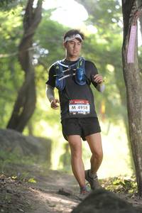 BIB: 4958
                            <button type="button" onclick="openModal(6880366)" class="btn btn-primary btn-sm float-right btn-popup" data-toggle="modal" data-target=".modal-high-quality">
                        <i class="fas fa-shopping-cart"></i> Add to Cart
                    </button>
                                            <button type="button" onclick="isThisMe(6880366, true)" class="btn btn-success btn-sm float-right btn-popup btn-isme hidden" data-toggle="tooltip" data-placement="bottom" title="นี่คือรูปของคุณใช่ไหม คลิกที่นี่เพื่อเอาเข้าอัลบั้ม">
                        <i class="fas fa-plus"></i> Add to album
                    </button>
                    <button type="button" onclick="isThisMe(6880366, false)" class="btn btn-warning btn-sm float-right btn-popup btn-isnotme hidden">
                        <i class="fas fa-ban"></i> Remove from album
                    </button>