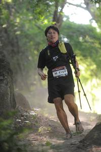 BIB: 4164
                            <button type="button" onclick="openModal(6880817)" class="btn btn-primary btn-sm float-right btn-popup" data-toggle="modal" data-target=".modal-high-quality">
                        <i class="fas fa-shopping-cart"></i> Add to Cart
                    </button>
                                            <button type="button" onclick="isThisMe(6880817, true)" class="btn btn-success btn-sm float-right btn-popup btn-isme hidden" data-toggle="tooltip" data-placement="bottom" title="นี่คือรูปของคุณใช่ไหม คลิกที่นี่เพื่อเอาเข้าอัลบั้ม">
                        <i class="fas fa-plus"></i> Add to album
                    </button>
                    <button type="button" onclick="isThisMe(6880817, false)" class="btn btn-warning btn-sm float-right btn-popup btn-isnotme hidden">
                        <i class="fas fa-ban"></i> Remove from album
                    </button>