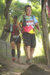 BIB: 2629, 474
                            <button type="button" onclick="openModal(6880154)" class="btn btn-primary btn-sm float-right btn-popup" data-toggle="modal" data-target=".modal-high-quality">
                        <i class="fas fa-shopping-cart"></i> Add to Cart
                    </button>
                                            <button type="button" onclick="isThisMe(6880154, true)" class="btn btn-success btn-sm float-right btn-popup btn-isme hidden" data-toggle="tooltip" data-placement="bottom" title="นี่คือรูปของคุณใช่ไหม คลิกที่นี่เพื่อเอาเข้าอัลบั้ม">
                        <i class="fas fa-plus"></i> Add to album
                    </button>
                    <button type="button" onclick="isThisMe(6880154, false)" class="btn btn-warning btn-sm float-right btn-popup btn-isnotme hidden">
                        <i class="fas fa-ban"></i> Remove from album
                    </button>