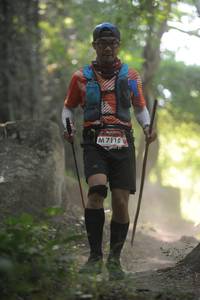 BIB: 7110, 
                            <button type="button" onclick="openModal(6880741)" class="btn btn-primary btn-sm float-right btn-popup" data-toggle="modal" data-target=".modal-high-quality">
                        <i class="fas fa-shopping-cart"></i> Add to Cart
                    </button>
                                            <button type="button" onclick="isThisMe(6880741, true)" class="btn btn-success btn-sm float-right btn-popup btn-isme hidden" data-toggle="tooltip" data-placement="bottom" title="นี่คือรูปของคุณใช่ไหม คลิกที่นี่เพื่อเอาเข้าอัลบั้ม">
                        <i class="fas fa-plus"></i> Add to album
                    </button>
                    <button type="button" onclick="isThisMe(6880741, false)" class="btn btn-warning btn-sm float-right btn-popup btn-isnotme hidden">
                        <i class="fas fa-ban"></i> Remove from album
                    </button>