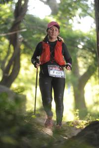 BIB: 4572
                            <button type="button" onclick="openModal(6880381)" class="btn btn-primary btn-sm float-right btn-popup" data-toggle="modal" data-target=".modal-high-quality">
                        <i class="fas fa-shopping-cart"></i> Add to Cart
                    </button>
                                            <button type="button" onclick="isThisMe(6880381, true)" class="btn btn-success btn-sm float-right btn-popup btn-isme hidden" data-toggle="tooltip" data-placement="bottom" title="นี่คือรูปของคุณใช่ไหม คลิกที่นี่เพื่อเอาเข้าอัลบั้ม">
                        <i class="fas fa-plus"></i> Add to album
                    </button>
                    <button type="button" onclick="isThisMe(6880381, false)" class="btn btn-warning btn-sm float-right btn-popup btn-isnotme hidden">
                        <i class="fas fa-ban"></i> Remove from album
                    </button>