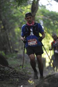 BIB: 7481
                            <button type="button" onclick="openModal(6880218)" class="btn btn-primary btn-sm float-right btn-popup" data-toggle="modal" data-target=".modal-high-quality">
                        <i class="fas fa-shopping-cart"></i> Add to Cart
                    </button>
                                            <button type="button" onclick="isThisMe(6880218, true)" class="btn btn-success btn-sm float-right btn-popup btn-isme hidden" data-toggle="tooltip" data-placement="bottom" title="นี่คือรูปของคุณใช่ไหม คลิกที่นี่เพื่อเอาเข้าอัลบั้ม">
                        <i class="fas fa-plus"></i> Add to album
                    </button>
                    <button type="button" onclick="isThisMe(6880218, false)" class="btn btn-warning btn-sm float-right btn-popup btn-isnotme hidden">
                        <i class="fas fa-ban"></i> Remove from album
                    </button>